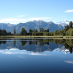 New Zealand’s Public Holiday Schedule 2014