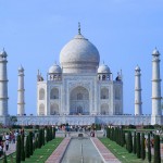 India’s Public Holidays Schedule 2014