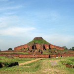 Bangladesh Public Holidays Schedule 2014