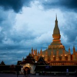 Laos Public Holidays Schedule 2014