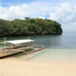 The Best Beaches of Visayas