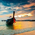 Taking Classes While Traveling in Southeast Asia