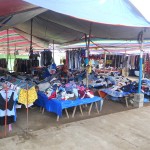 Ukay-Ukay: The Philippines’ Take on Rummage Sale