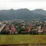 So You Want to be Abroad Long-Term?