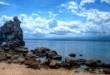 Best Beaches of Visayas