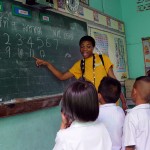 So You Want to Teach Abroad?