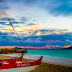 Holiday Loans: Here is What You Need to Know