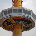 Singapore Travel – Top Things to Do on Holiday in Singapore