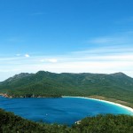 Top 5 Beaches in Australia