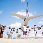 Balancing Work Deadlines with Your Approaching Travel Date