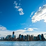 How to Avoid Asbestos when Traveling