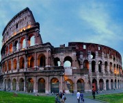 Colosseum1