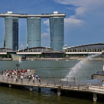 Singapore’s Public Holiday Schedule 2015