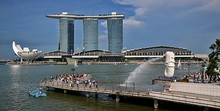 singapore2015