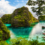 Philippines Public Holiday Schedule 2015 