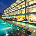 Le Coral Hideaway Beyond Phuket Review