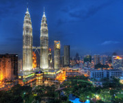 malaysia