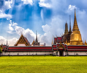 Grand Palace
