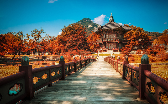 seoul