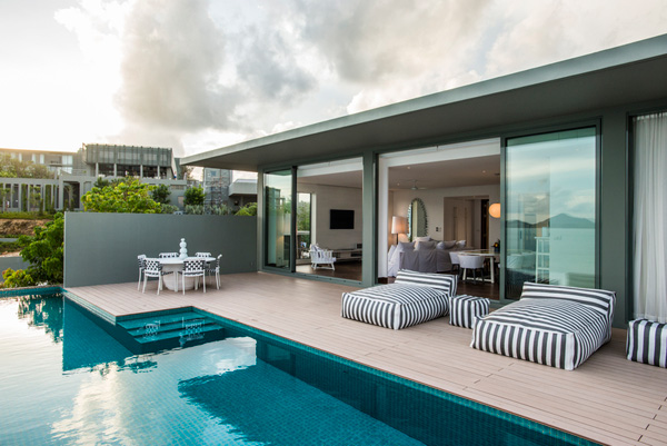 2bedroomvilla