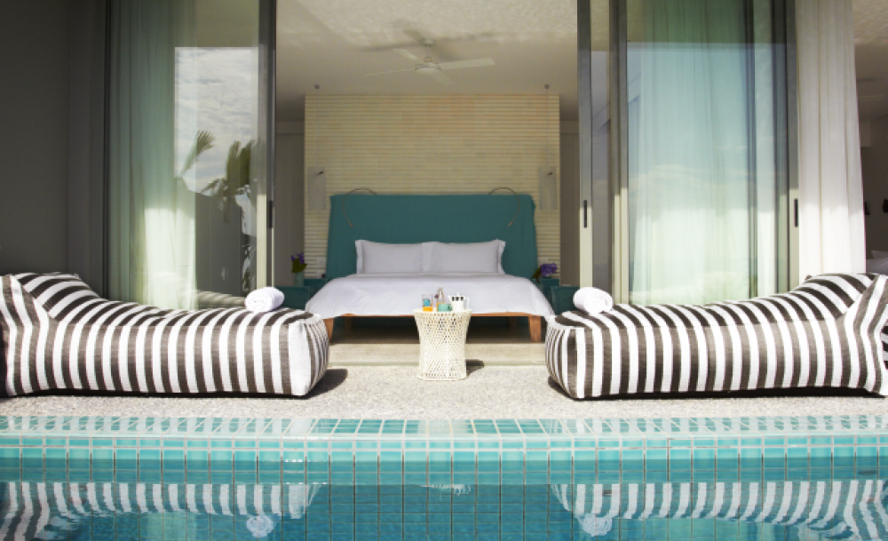 baysuite