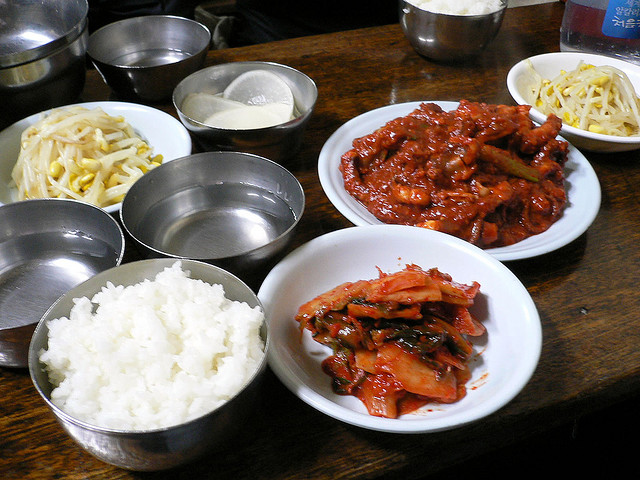 seoul2016