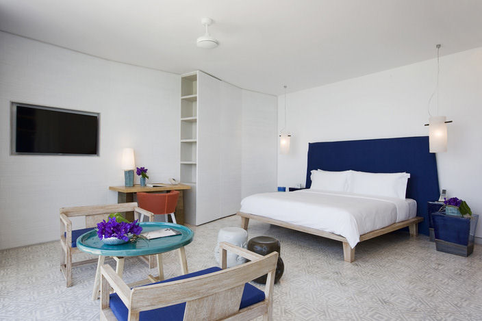 verandahroom1