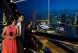 Interesting Places to Visit in Singapore for Couples