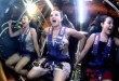 Things to do in Singapore at night