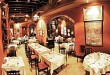 Affordable & Most Romantic Restaurants in Singapore for Couples