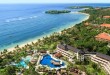 Best Beaches in Bali