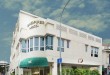 Budget Hotel in Little India