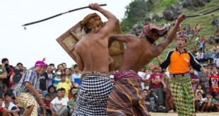Things To Do in Lombok