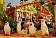 Things to Do With Kids in Singapore