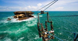 Things to Do in Yogyakarta