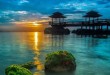 Tourist Attractions in Singapore