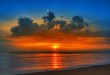 Andaman and Nicobar islands