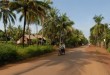 Cheapest Places to Stay in the World