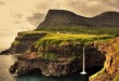 Ireland